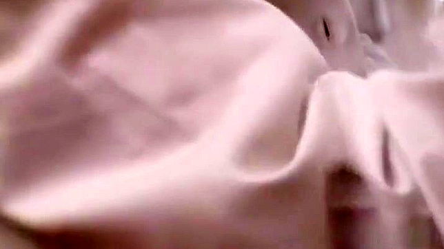 Office Lady's Jav Bukkake Orgasmic Messy Madness