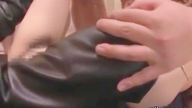 Natural JAV Teen 18+ Swallowing Bukkake Cum - Pure Japanese Delight