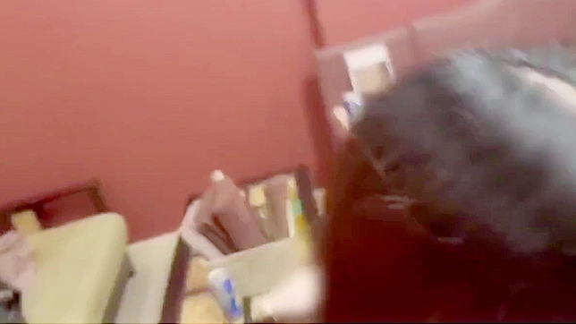 Insatiable Japanese Slut Takes Multiple Dicks Simultaneously