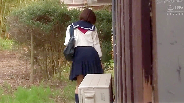 Stunning Milf Enjoys Sultry Piss Play With Passionate Lover