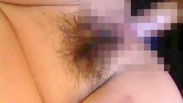 Maria Hayashi Invites You Into Her Seductive Big Boobs Universe