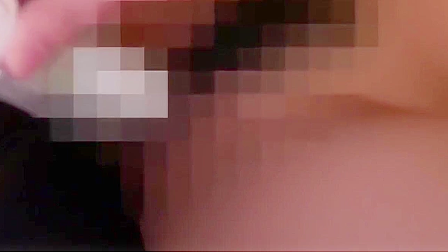 Dive Into Desire - Exciting Jav Fantasies Awaiting You!