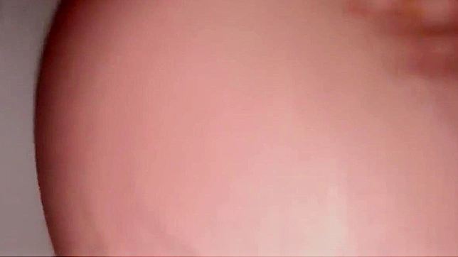 Horny Nightshift Milf Gets Hardcore Fucked By Her Husband