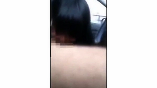 Dive Into Irresistible Amateur Jav Action & Explicit Sex Scenes