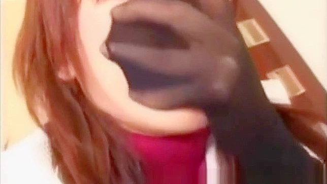 Sizzling Amateur Jav Beauties Seduce You Beyond Imagination