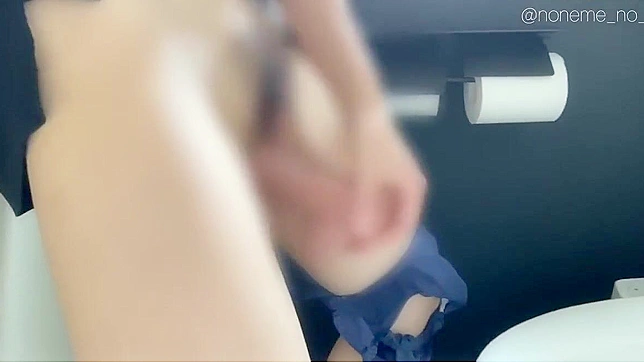 Seductive Milf Teases & Fucks In Steamy Jav Encounter