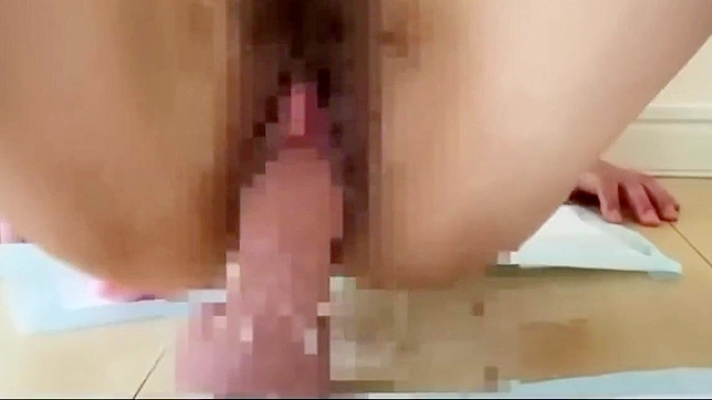 Ready? Dive Into This Hot Jav Adventure With A Sultry Milf Now