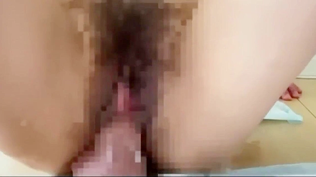 Ready? Dive Into This Hot Jav Adventure With A Sultry Milf Now