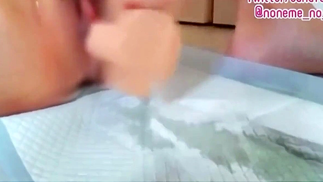 Ready? Dive Into This Hot Jav Adventure With A Sultry Milf Now