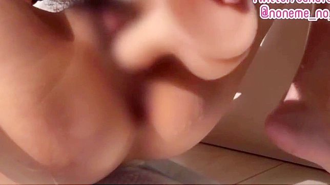 Ready? Dive Into This Hot Jav Adventure With A Sultry Milf Now