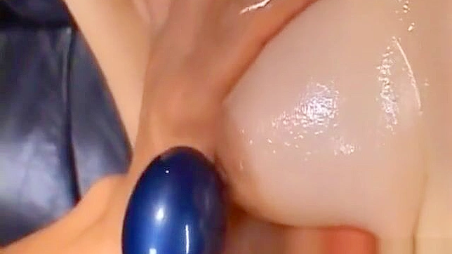 Sizzling Jav Milf Nene Tempts In Her Seductive Showdown