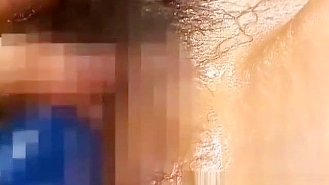 Sizzling Jav Milf Nene Tempts In Her Seductive Showdown