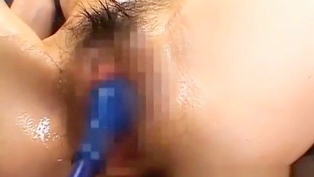 Sizzling Jav Milf Nene Tempts In Her Seductive Showdown