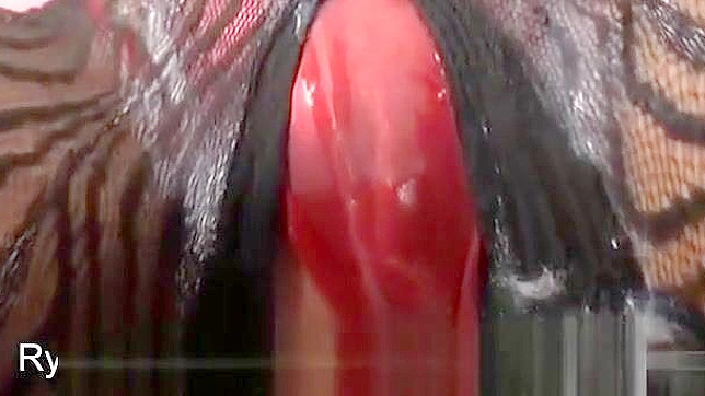 Sultry Jav Star Uta Kohaku Cums Hard In Orgasmic Bliss