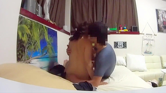 Sexy Jav Girls Get Soaked By Loads In Wild Bukkake Fest