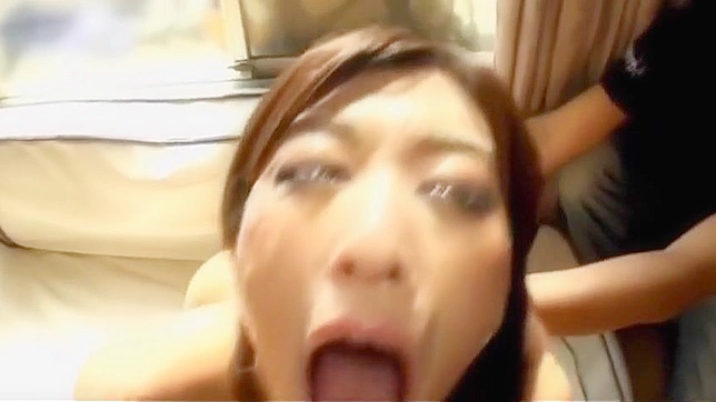 Ichika Kamihata's Sensual Touch Ensures Unforgettable Pleasure Nights