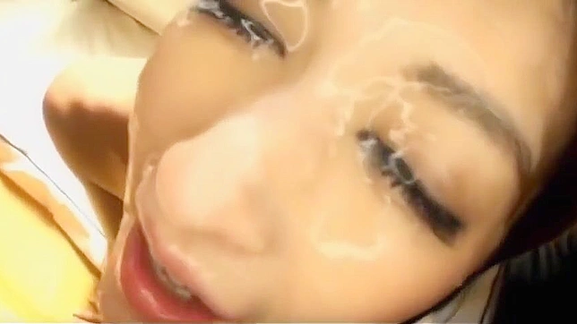 Ichika Kamihata's Sensual Touch Ensures Unforgettable Pleasure Nights