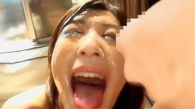 Ichika Kamihata's Sensual Touch Ensures Unforgettable Pleasure Nights