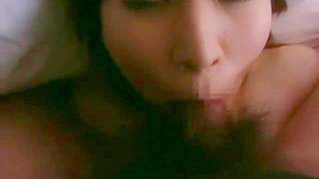 Hot Jav Slut Gets Drenched In Cum During Wild Bukkake Orgy
