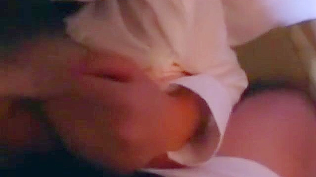 Hot Jav Slut Gets Drenched In Cum During Wild Bukkake Orgy