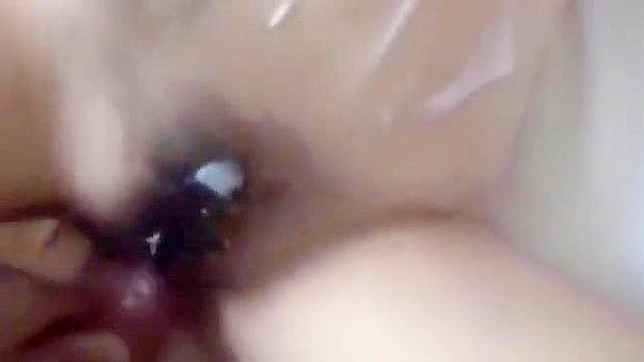 Discover Seductivejapanese Jav Idols - Unleash Pleasure With Her Onwatchhernow