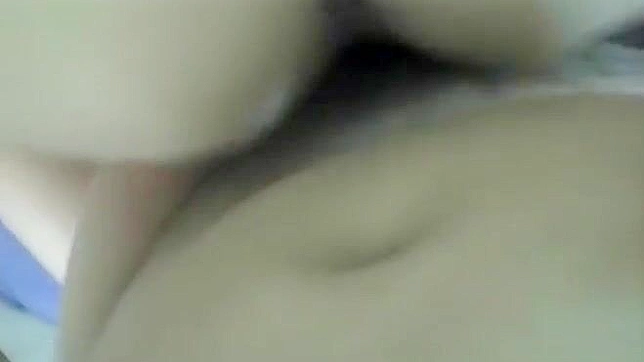 Joan's Sultry Body Ignites Passion In Hot Jav Action Scene