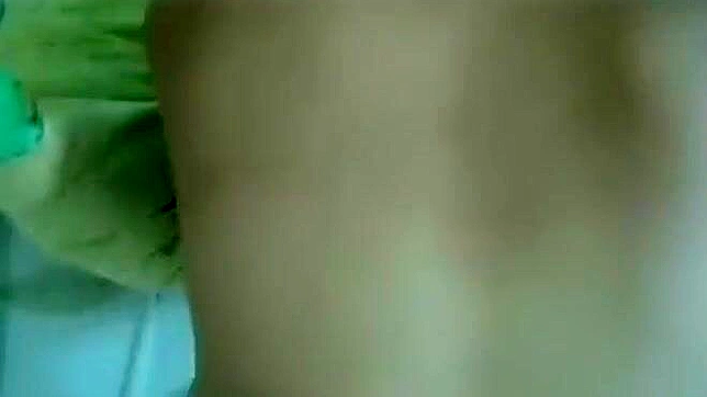 Joan's Sultry Body Ignites Passion In Hot Jav Action Scene
