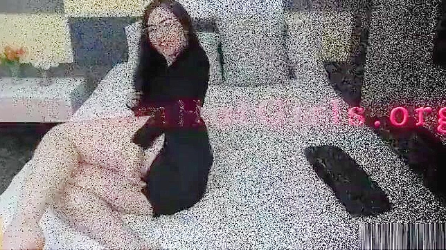 Transform Into A Seductive Goddess Via Hot Chat Sessions Tonight!