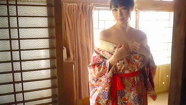Dive Into Seductive Jav Girls’ Pleasurable Anal Adventures