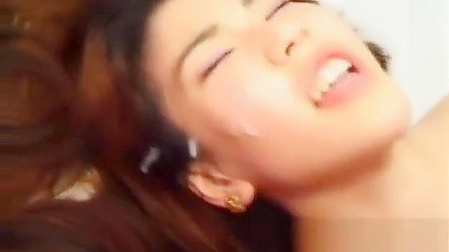 Yui Hatano Seduces & Riding Hard - Jav Star Showcases Skills