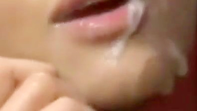 Sexy Japanese Girls Engage In Hot Phone Booth Sex Playtime