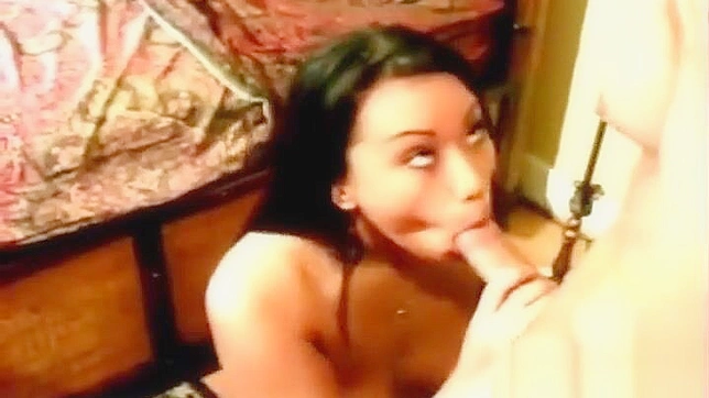 Seductiveasianenchantresswhispersdesireforintimatepleasure