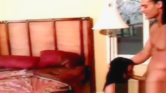 Seductiveasianenchantresswhispersdesireforintimatepleasure