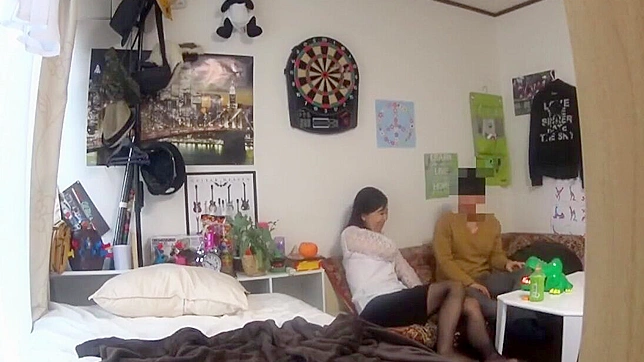 Jav Babe Takes Cum Bath In Hot Uncensored Bukkake Orgy Action