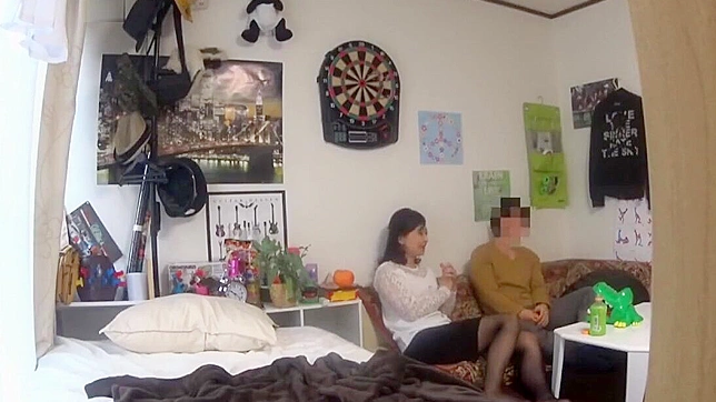 Jav Babe Takes Cum Bath In Hot Uncensored Bukkake Orgy Action