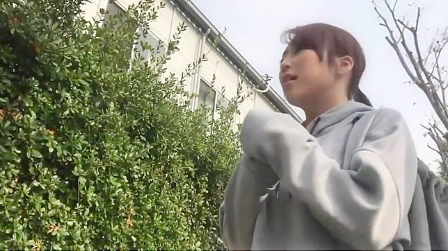 Incredible Blowjob Scene Leaves You Cumming & Craving More!