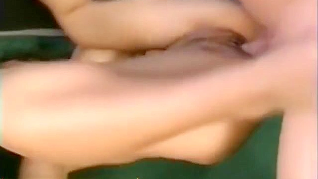 Sultry Asian Beauties Entice You With Their Steamy Threesome Acts