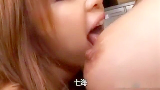 Sweet Locker Room Fun - Schoolgirls 18+ Kiss & Tease Their Hot Bodies