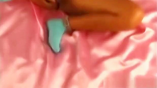 Luscious Chinese Goddess Reveals Her Erotic Secrets