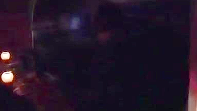 Sensual Chinese Bar Girls Unleash Desire In Hot Group Sex Showdown