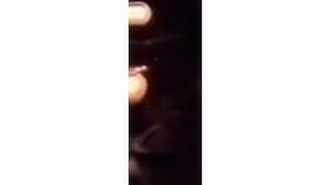 Sensual Chinese Bar Girls Unleash Desire In Hot Group Sex Showdown