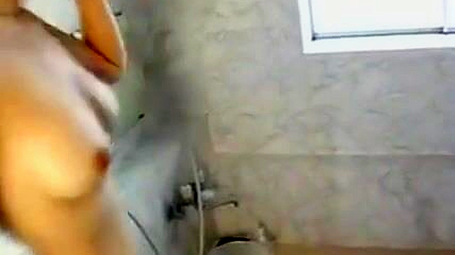 Naughty Japanese Massage By Craving Chinatsu Nakano Expertly