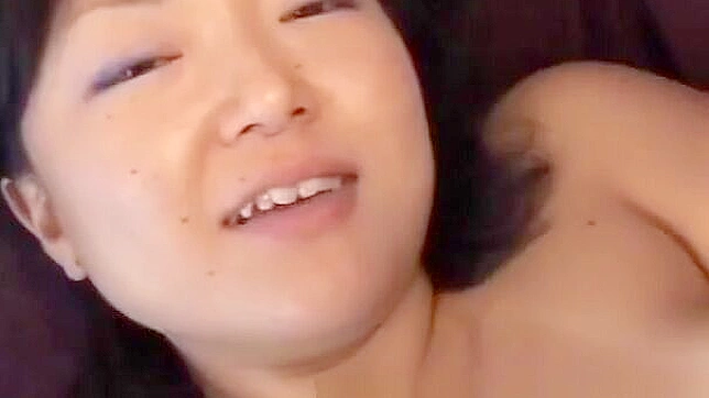 Seductive Teen 18+ Asians Craving Hot Dick & Steamy Sex Adventures