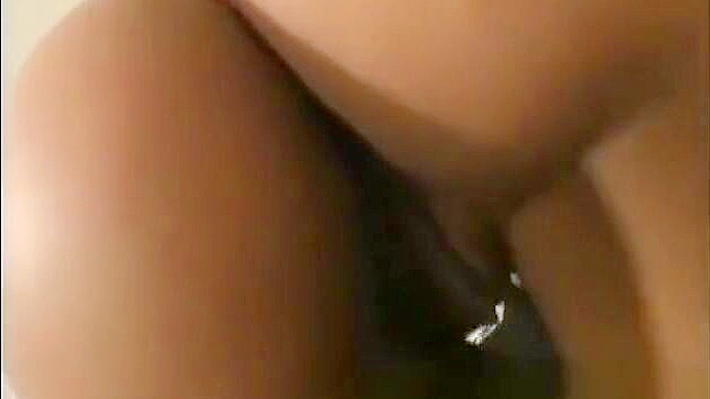 Sexy Asian Cuties Tease And Pleasure Beyond Imagination