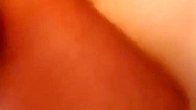 Sensual Asian Beauties In Hot And Steamy Encounters