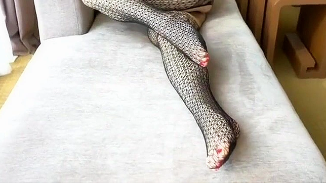 Lustful Chinese Beauties Deliver Unmatched Pleasure And Desire Satisfaction