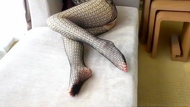 Lustful Chinese Beauties Deliver Unmatched Pleasure And Desire Satisfaction