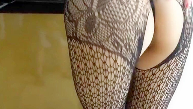 Lustful Chinese Beauties Deliver Unmatched Pleasure And Desire Satisfaction