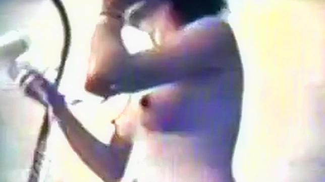 Alluring Chinese Enchantress Seduces You Completely In Bed