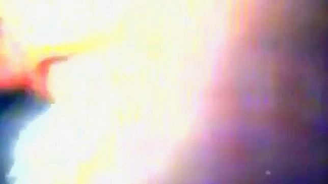 Alluring Chinese Enchantress Seduces You Completely In Bed